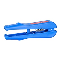 Weicon Combi Coax-Sıyırıcı No. 3