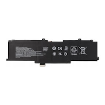 Hp Omen 17-ap000, Dg06xl Notebook Bataryası Pili