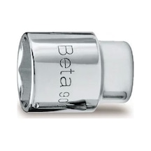 Beta İnç Lokma 900as 1/2