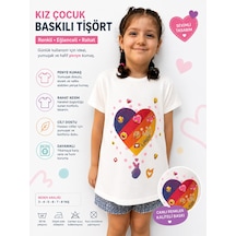 beyaz