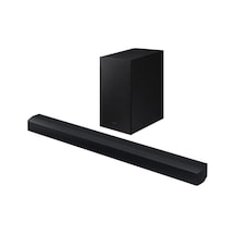 Hw-c450 Soundbar Ev Sinema Sistemi 2.1 Kanal,bluetooth , Dolby Audio / Dts Virtual:x , Oyun Modu-130062 Hw-c450 Soundbar Ev Sinema Sistemi 2.1 Kanal,bluetooth , Dolby Audio / Dts Virtual:x , Oyun Modu-130062
