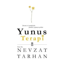 Yunus Terapi