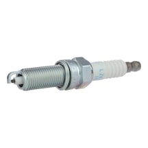 Bosch Buji 1 Adet - Hyundaı I30 1.4 2015-2018 74 Kw -- 0242129515 - Oem: 18854-10080