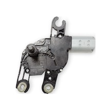 Skoda Karoq 2022-2025 5f4955711a Arka Cam Silecek Motoru