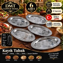 Gümüş
