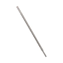 Bosch SDS-Plus 5X Kırıcı Delici Matkap Ucu 16x460 mm - 2608833829