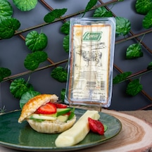Amesia Dil Peyniri 500 G