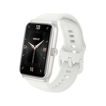 Honor Choice Band Akıllı Bileklik