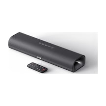 Oxs Thunder Lite Pc Oyun Soundbar Sanal Surround 2.0 Hdmı/aux/optik Bluetooth 5.0