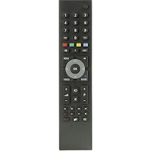Arçelik Uyumlu Beko Lcd Plazma Led Tv Kumanda