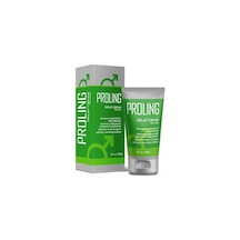 Proloonging Erkeklere Özel Delay Krem 56 G