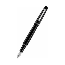 Montegrappa Elmo 01 Dolma Kalem Iseor-Ac