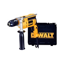 Dewalt DWD024KS 650 W 13 MM Profesyonel Darbeli Matkap