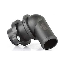 Termostat Govdesı 87 C Lacettı Rezzo F14d3 F16d3 03-