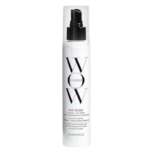 Color Wow Raise The Root Hacimlendirici Saç Spreyi 150ml