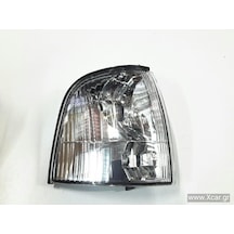 Ford Ranger 2002-2006 Sağ Sinyal