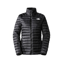 The North Face Kadın Bettaforca Lt Down K. Tüyü Ceket Nf0a7z84kx71 Siyah