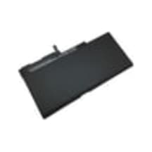 Hp 716723-271 716723-2c1 716724-141 Notebook Bataryası - Pili