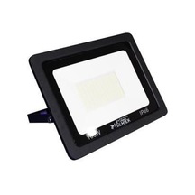 Ledpr200wbysmdhı Led Projektör 200 Watt Beyaz Smd