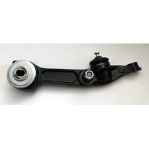 Uguroto Mercedes Benz W220 Kasa Sol Alt Salıncak Rotilli Kol 2203308907