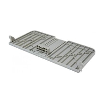 Hementoner Hp P1102/ P1005/ P1006 Kağıt Giriş Tepsisi Uyumlu