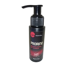 Pronino Clitoris Cream Kadın Krem 50 Ml