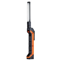 Osram Ledinspect Pocket200 Osr Ledıl408