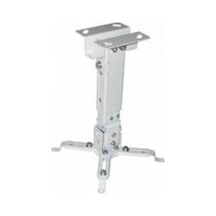 Codegen H30 Teleskopik 30X60 Proksiyon Tavan Askı Aparatı