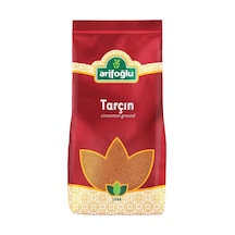 Arifoğlu Öğütülmüş Tarçın 250g - Doğal Baharat 2'li Ekonomik Paket - 2 Adet Tarı