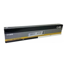 Cata 33 Amper Şerit Led Trafosu Süper Slim Fansız