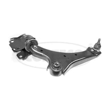 Volvo S60 D3 On Alt Salincak Sol 2011-2012 Corteco 49398536