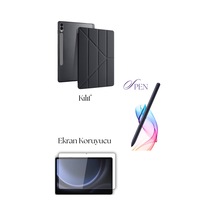 Tablet Kılıfı