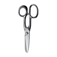 Victorinox 8.1056.21 Balık Makası Inox Victorinox 8.1056.21 Balık Makası Inox