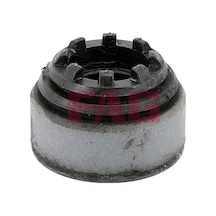 Amortisör Tabla Takozu - Fiat Uno - Schaeffler-fag-814010710