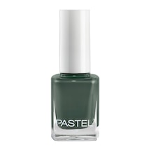 Pastel Oje 228 13 Ml 0