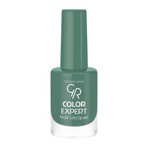 Golden Rose Color Expert Naıl Lacquer No:408