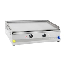 Himaksan Pleyt Elektrikli Izgara 70 CM