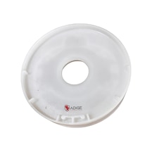 Oleomac Bp 453 Starter İp Makarası