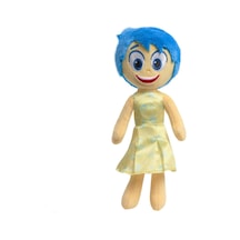 Nessiworld 2 Mini Peluş Adet Fiyatıdır
