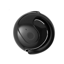 Premium Kablosuz Kulaklık Gürültü Azaltma Şarj Kutulu Bluetooth Kulaklık Renk