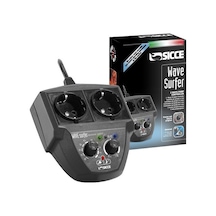 Sicce Wave Surfer Dalga Kontroller