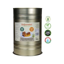 Cevizli Kuru İncir Tatlısı 5000 Gr
