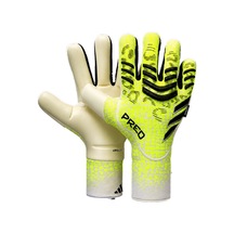 Adidas Predetor Pro Kemikli Sarı
