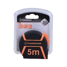 5 M