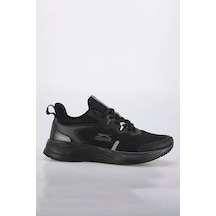 Slazenger Water Siyah Sneaker