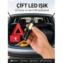 Çok Renkli