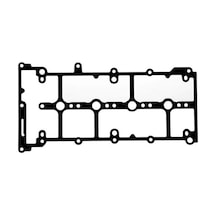 OPAR 55248941 Üst Kapak Contası Doblo 10- 1,6Mjt (Ara Çelık Conta)