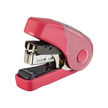 Max Hd 10fl3k Sakurı Flat Zımba Mak No:10 Pembe