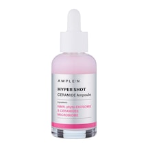 Ample:n Hyper Shot Ceramide Ampoule 80ml