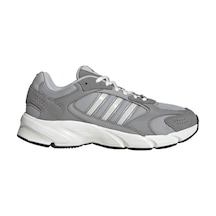 Adidas Crazychaos 2000 Erkek Günlük Spor Ayakkabı Jh6847 Gri/beyaz Gri - Beyaz
